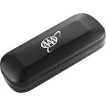 Custom Black Roadster Auto Gift Set by Adco Marketing