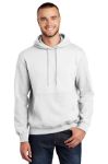 Port and Company Pullover Hooded Custom Sweatshirts