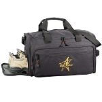 Excel Sport 18" Club Duffels