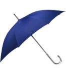 The Retro 48 inch Fashion Umbrella in Navy