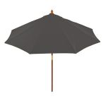 Black Market Umbrella