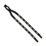 Sunglasses Lanyard Retainer in Black