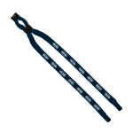 Sunglasses Lanyard Retainer in Navy