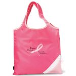 Awareness Folding Tote Bags