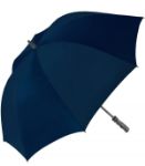 Over the Top Umbrella in Navy