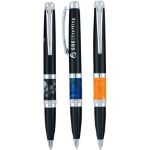 Romero Ballpoint Pens Custom Engraved or Printed