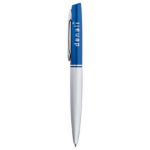 Anderson Blue Pen