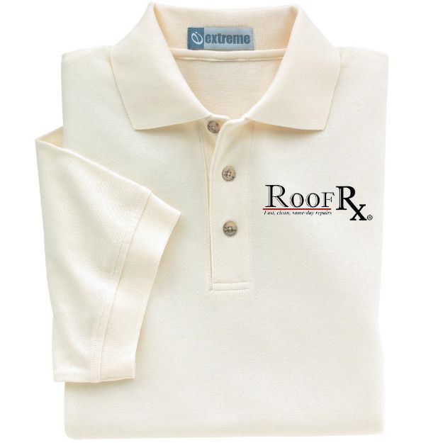 RoofRX Polo