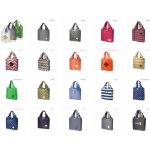 RuMe Tote Bag Patterns