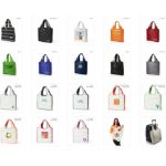 RuMe Tote Bag Styles 2