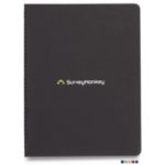 Moleskine® Cahier Ruled Extra Large Journal