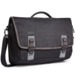 Timbuk 2 Command in Brown Messenger Bag