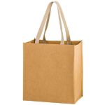 blank washable tote