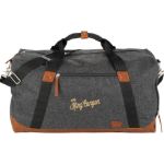 Field & Co.® Campster 22" Duffel Bag