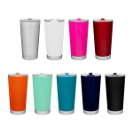 Frost TumblerTravel Mug Vacuum insulated mugs