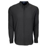 Men's Sandhill Dress Shirt Black