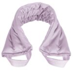 Neck Wrap Lavender