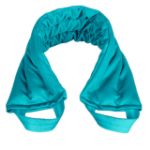 Neck Wrap Pool Blue