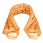 Neck Wrap Creamsicle