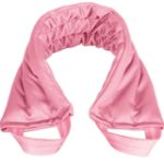 Neck Wrap Tickled Pink