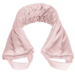 Neck Wrap Fairytale Pink