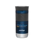 16 oz contigo byron 2.0 Blue