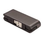 Rondo Type-C USB Hub back