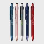 Cache Touch Stylus Pen