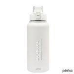 32oz Perka Rex White Bottle