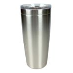 Viking® Nova Vacuum Insulated Tumbler - 20oz - Stainless Steel