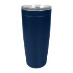 Viking® Nova Vacuum Insulated Tumbler - 20oz - Navy