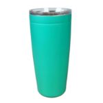 Viking® Nova Vacuum Insulated Tumbler - 20oz - Mint