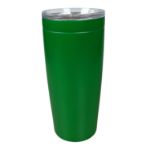 Viking® Nova Vacuum Insulated Tumbler - 20oz - Green