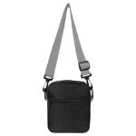 Spectrum Sling Bag GRAY WITH BLACK