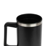 Interior Izzy 40-oz tumbler