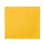  RALLY TOWEL ATHLETIC GOLD